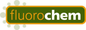 Flurochem logo