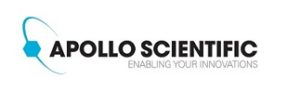 Apollo Scientific logo
